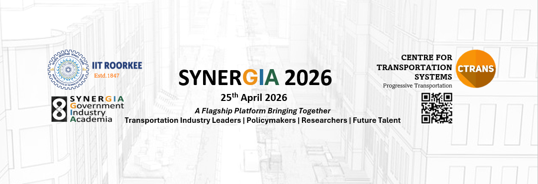 SYNERGIA 2026 BANNER